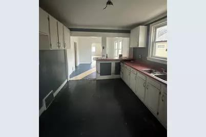 4429 Northcote Avenue, East Chicago, IN 46312 - Photo 10