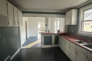 4429 Northcote Ave, East Chicago, IN 46312 - Photo 10