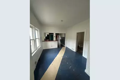 4429 Northcote Avenue, East Chicago, IN 46312 - Photo 6