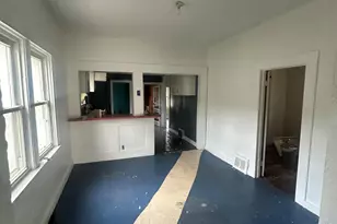 4429 Northcote Ave, East Chicago, IN 46312 - Photo 6