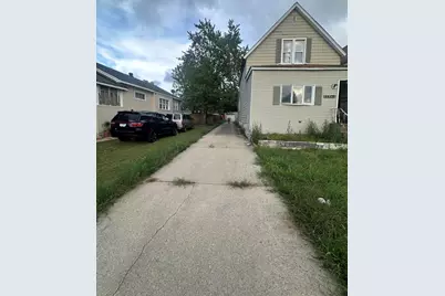 4429 Northcote Avenue, East Chicago, IN 46312 - Photo 2