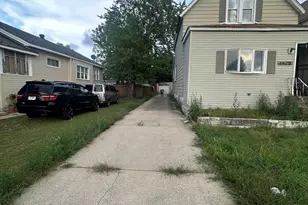 4429 Northcote Ave, East Chicago, IN 46312 - Photo 2