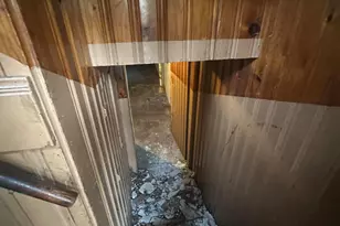 4429 Northcote Ave, East Chicago, IN 46312 - Photo 14