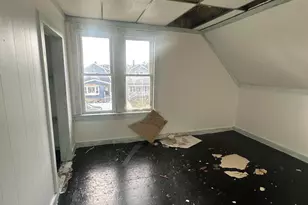 4429 Northcote Ave, East Chicago, IN 46312 - Photo 22