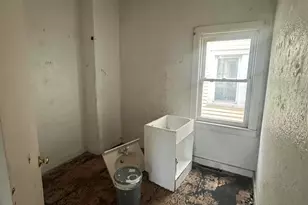 4429 Northcote Ave, East Chicago, IN 46312 - Photo 8