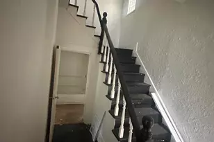 4429 Northcote Ave, East Chicago, IN 46312 - Photo 18