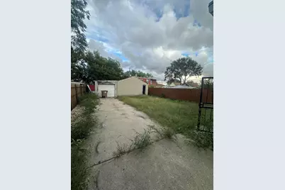 4429 Northcote Avenue, East Chicago, IN 46312 - Photo 24