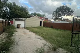 4429 Northcote Ave, East Chicago, IN 46312 - Photo 24