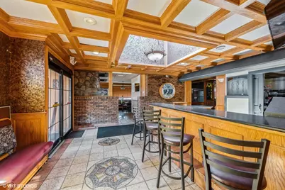 3940 Franklin Street, Michigan City, IN 46360 - Photo 4