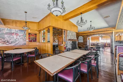 3940 Franklin Street, Michigan City, IN 46360 - Photo 6