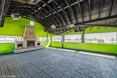 3940 Franklin Street, Michigan City, IN 46360 - Photo 8