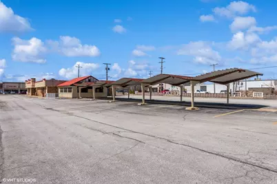 3940 Franklin Street, Michigan City, IN 46360 - Photo 10