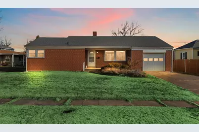 323 S Home Avenue, Rensselaer, IN 47978 - Photo 2