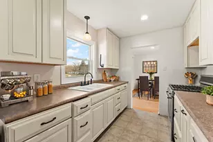 323 S Home Ave, Rensselaer, IN 47978 - Photo 10