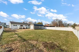 323 S Home Ave, Rensselaer, IN 47978 - Photo 20