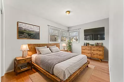 323 S Home Avenue, Rensselaer, IN 47978 - Photo 14