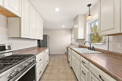 323 S Home Avenue, Rensselaer, IN 47978 - Photo 8