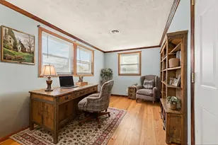 323 S Home Ave, Rensselaer, IN 47978 - Photo 16