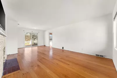 323 S Home Avenue, Rensselaer, IN 47978 - Photo 6