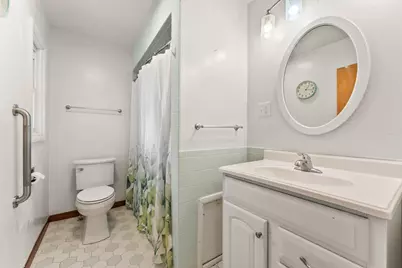 323 S Home Avenue, Rensselaer, IN 47978 - Photo 18