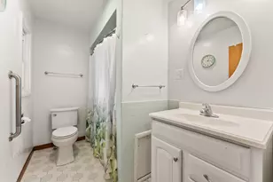 323 S Home Ave, Rensselaer, IN 47978 - Photo 18