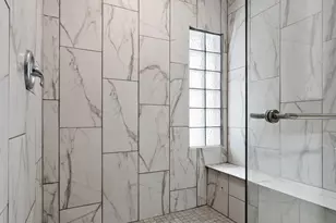 2602 Oakwood Ave, Valparaiso, IN 46383 - Photo 10