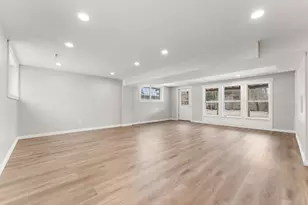 2602 Oakwood Ave, Valparaiso, IN 46383 - Photo 14