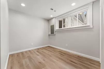 2602 Oakwood Avenue, Valparaiso, IN 46383 - Photo 16