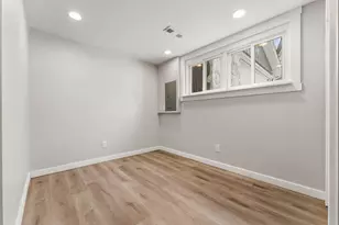 2602 Oakwood Ave, Valparaiso, IN 46383 - Photo 16