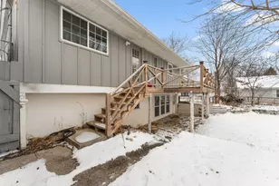 2602 Oakwood Ave, Valparaiso, IN 46383 - Photo 20