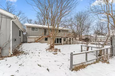 2602 Oakwood Avenue, Valparaiso, IN 46383 - Photo 22