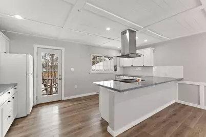 2602 Oakwood Avenue, Valparaiso, IN 46383 - Photo 4