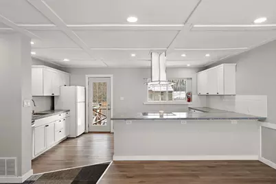 2602 Oakwood Avenue, Valparaiso, IN 46383 - Photo 6