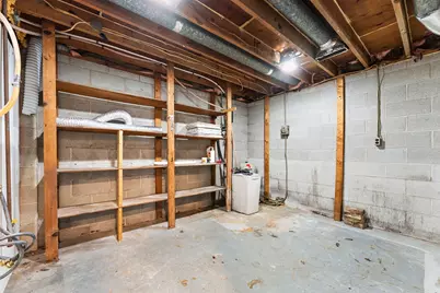 2602 Oakwood Avenue, Valparaiso, IN 46383 - Photo 18