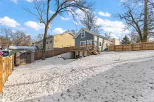 303 Union St, Valparaiso, IN 46383 - Photo 28