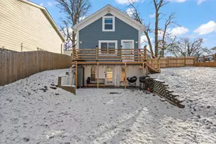 303 Union St, Valparaiso, IN 46383 - Photo 30