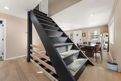 303 Union Street, Valparaiso, IN 46383 - Photo 14