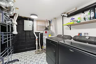 303 Union St, Valparaiso, IN 46383 - Photo 20