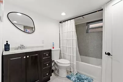 303 Union Street, Valparaiso, IN 46383 - Photo 24