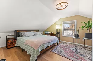 303 Union St, Valparaiso, IN 46383 - Photo 14