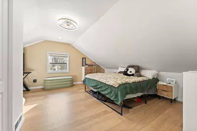 303 Union Street, Valparaiso, IN 46383 - Photo 16