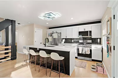 303 Union Street, Valparaiso, IN 46383 - Photo 4