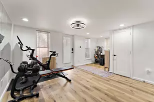 303 Union St, Valparaiso, IN 46383 - Photo 20