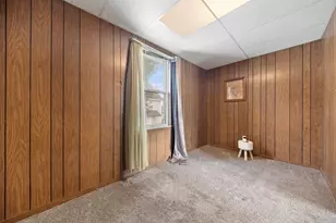 4617 Hickory Ave, Hammond, IN 46327 - Photo 12