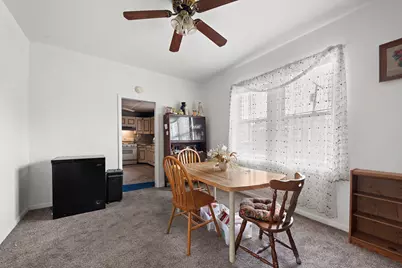 4617 Hickory Avenue, Hammond, IN 46327 - Photo 4