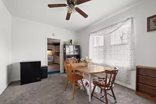 4617 Hickory Ave, Hammond, IN 46327 - Photo 4