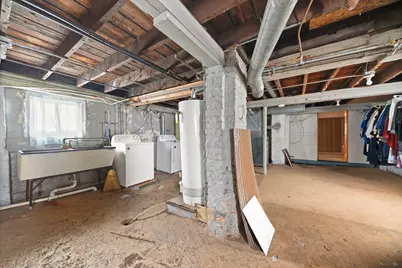 4617 Hickory Avenue, Hammond, IN 46327 - Photo 14