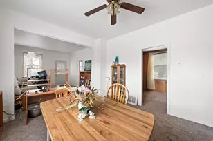 4617 Hickory Ave, Hammond, IN 46327 - Photo 6