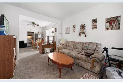 4617 Hickory Avenue, Hammond, IN 46327 - Photo 2