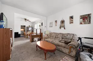 4617 Hickory Ave, Hammond, IN 46327 - Photo 2